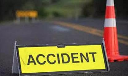 Image used for representational purpose