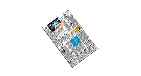 Xplore_Science_July_19