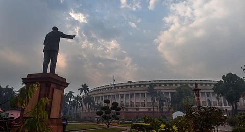 Image used for representative purposes only. (File Photo | PTI)