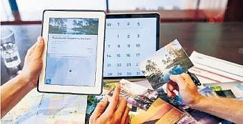 Image used for representational purpose.