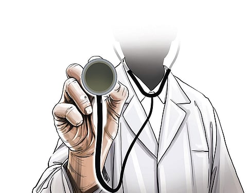 Image used for representational purpose only.