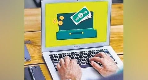 Image used for representational purpose.