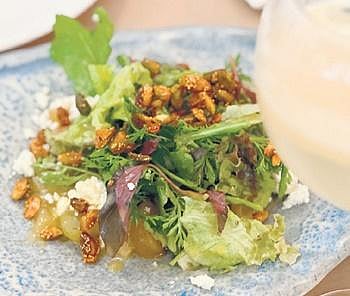 Image used for representational purpose only. (File Photo)