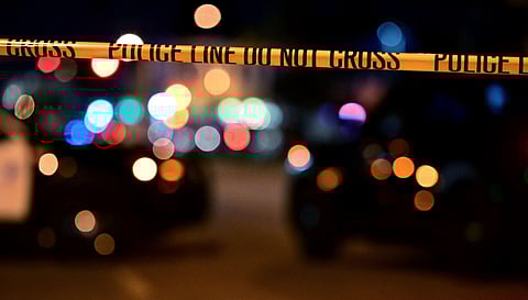 Image used for representational purpose