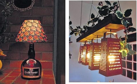 Pics: Shubhra Krishan