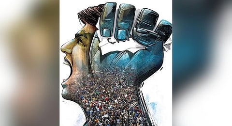 Image used for representational purpose only.