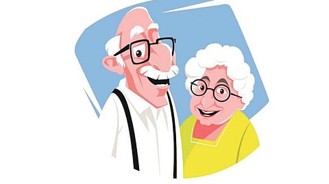 TN Budget 2025: 25 elderly daycare centres to be set up, Rs 2000 aid for orphaned children