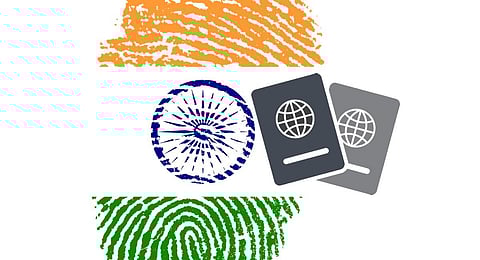 Image used for illustrative purposes only. 