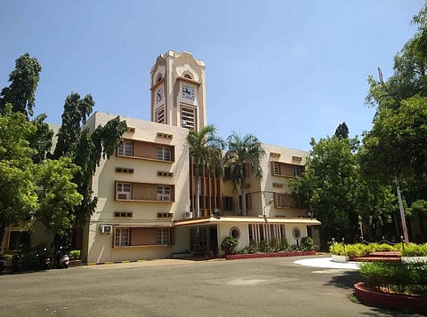 Image used for representational purposes