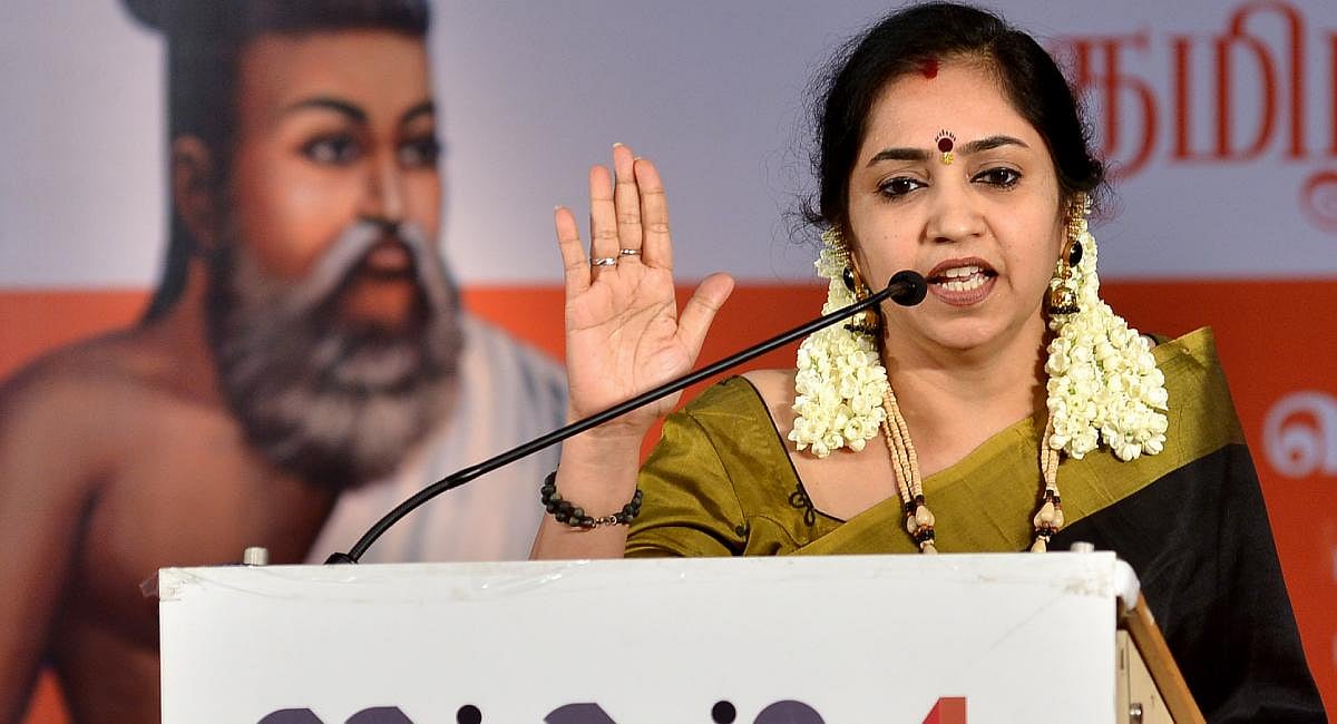 DMK MP flags delay in Sahitya Akademi Awards, warns of threat to autonomy  of literary body