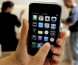 Image used for representational purpose only. (File Photo)