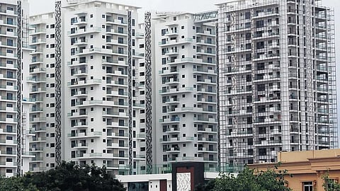 Image used for illustrative purposes only