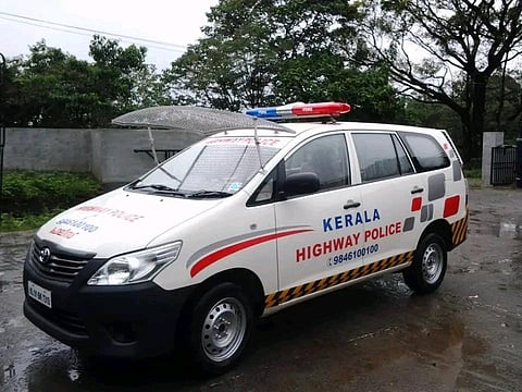 Image used for representation.