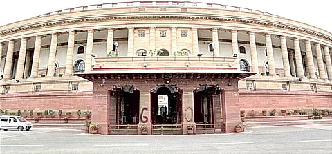 For representational purposes (File photo)