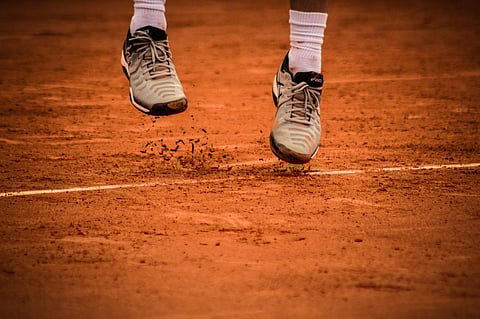 Government school teachers in Delhi protest move to outsource hiring of sports coaches