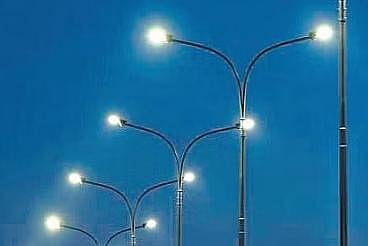 For representational purpose