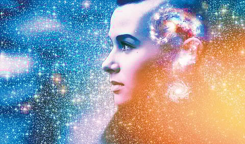 Introspection, powerful tool for self-regulation