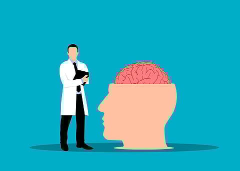 Image used for illustrative purposes only. (Photo | Pixabay)