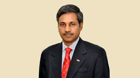 NAAC centre for research on its data 