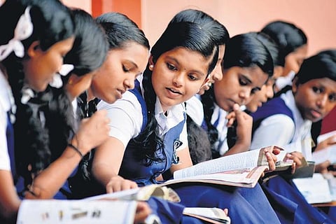 Picture credits: Express Photo