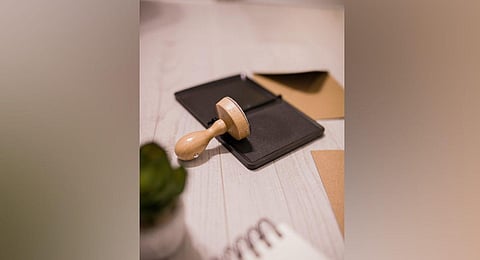 Image used for representational purposes only (Photo | Pexels)