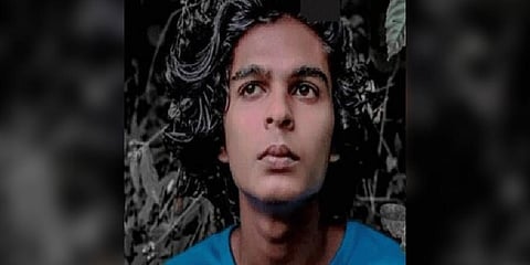 Muvattupuzha college student death: Prelim test result says biker was drunk; blood samples sent to regional lab