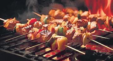 For representational purpose