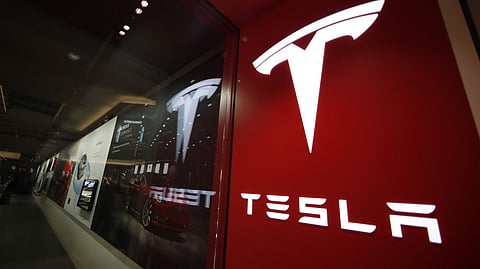 Representational image