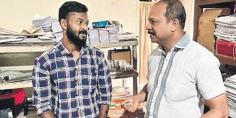 Kerala 'missing' man case: Store owner’s tip proves vital in tracing Noushad