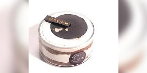 For representational purpose