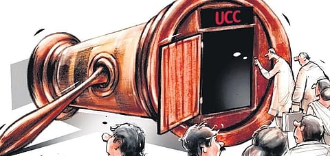 Image used for representational purposes.