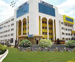 Image courtesy to Hassan Institute of Medical Sciences