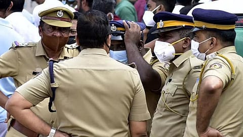 Image used for representational purposes only. 