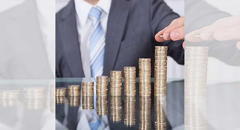 Image used for representational purpose only.