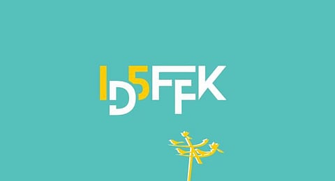 International Documentary and Short Film Festival (IDSFFK) (Photo | Twitter)