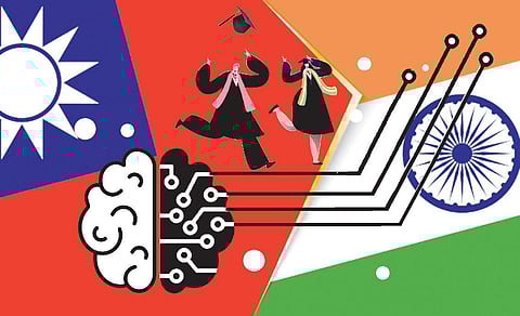 Image used for representational purposes