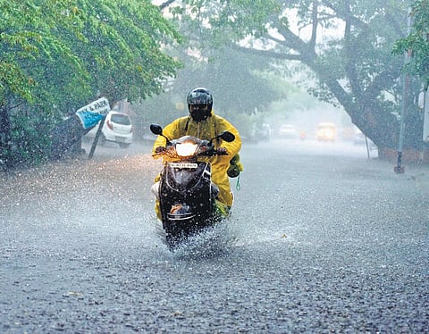 Image used for representational purposes only