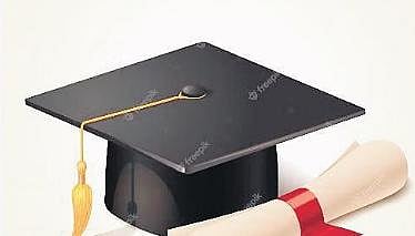 Engineering seats cut in favour of new courses in Telangana