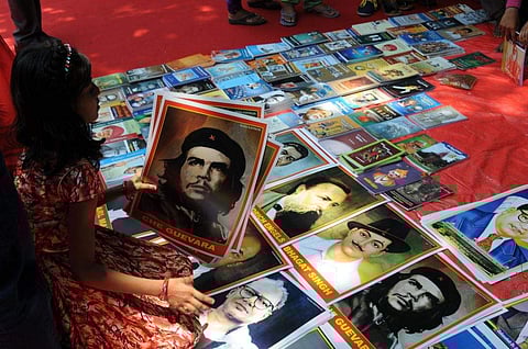 Image used for representational purpose only.