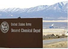 Image used for representation.