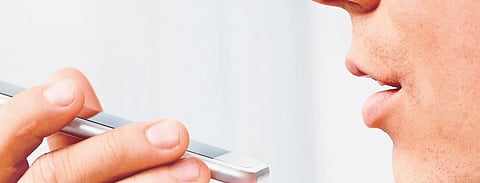 Embracing regional language tech for wider reach