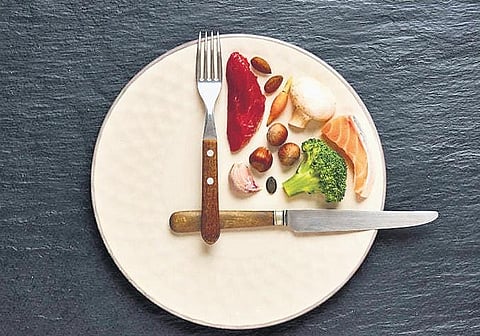 Image used for representational purpose.