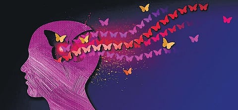 Image used for representational purpose.