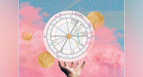 Image used for representational purpose.