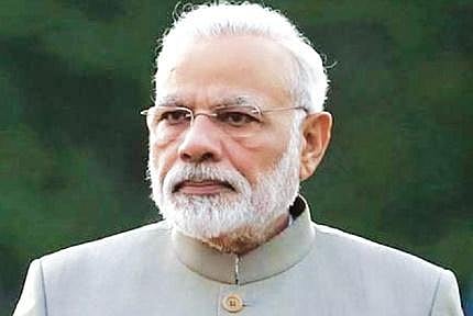 CM Stalin writes to PM Modi seeking steps to begin cotton procurement in Tamil Nadu