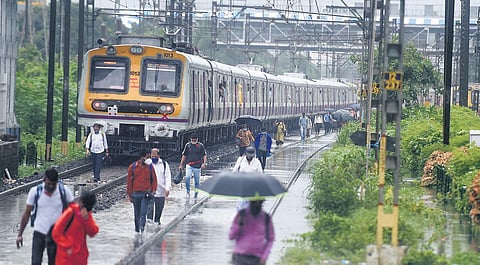 Image used for representational purpose only. (File Photo | PTI)