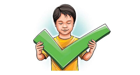 Image used for representational purpose.