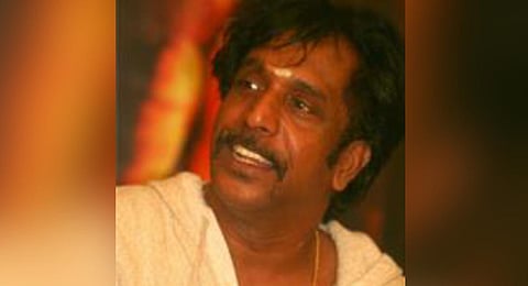 Mass director Om Prakash Rao ventures into a female-centric film titled 'Phoenix'