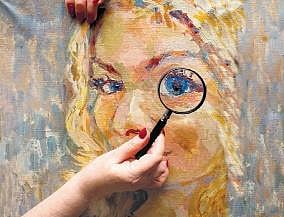 Image used for representational purpose.