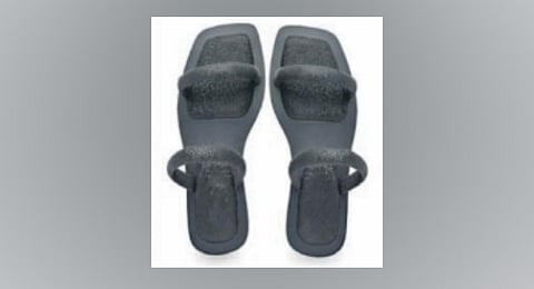 Image used for representational purpose only. (File Photo)